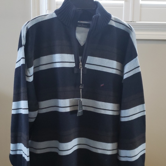Daniel Hechter sweater
